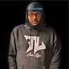 justjay62